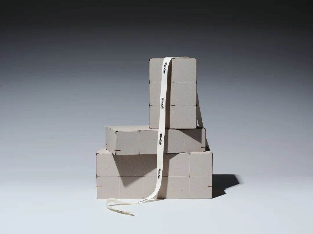 Award360° 2025年度设计奖BEST 100公布-2