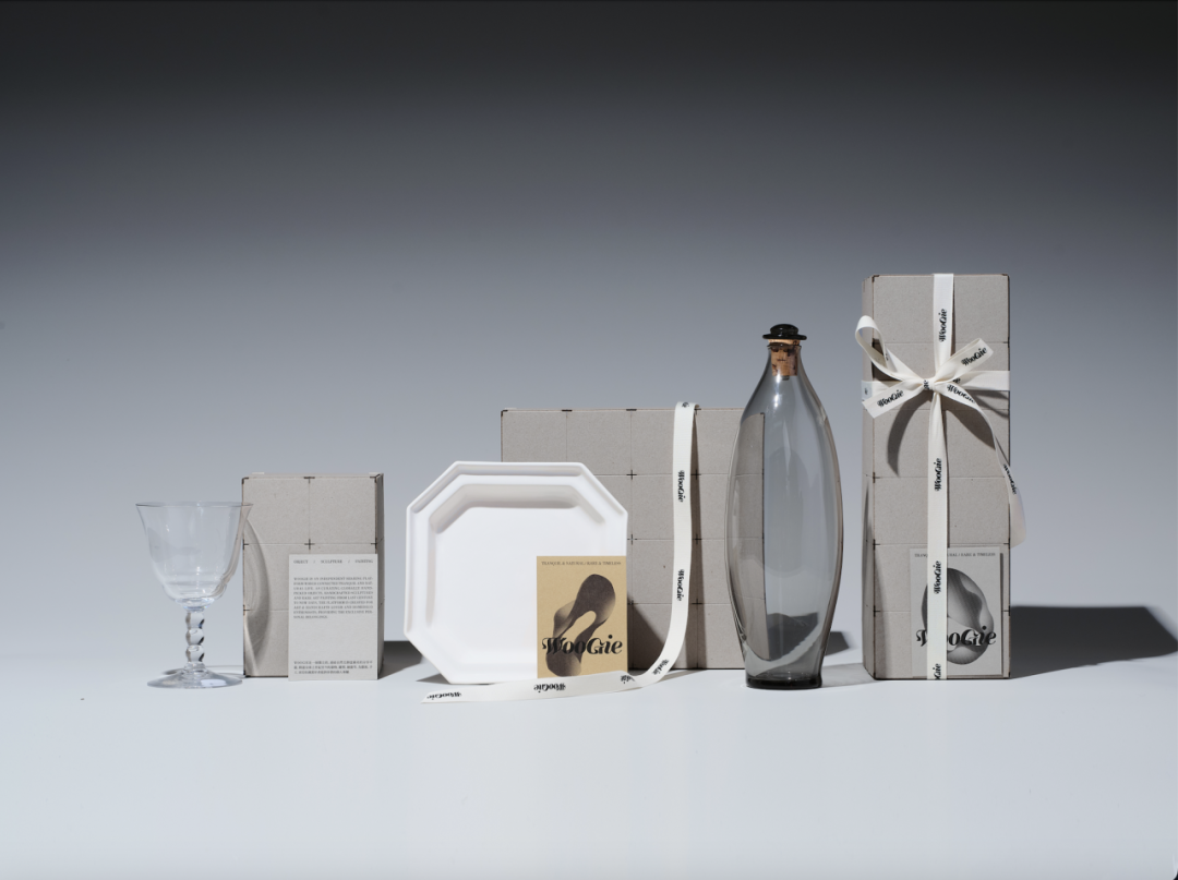 Award360° 2025年度设计奖BEST 100公布-2