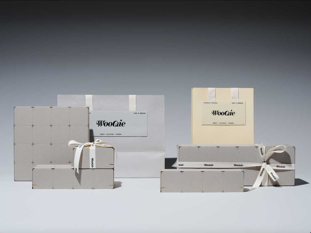 Award360° 2025年度设计奖BEST 100公布-2