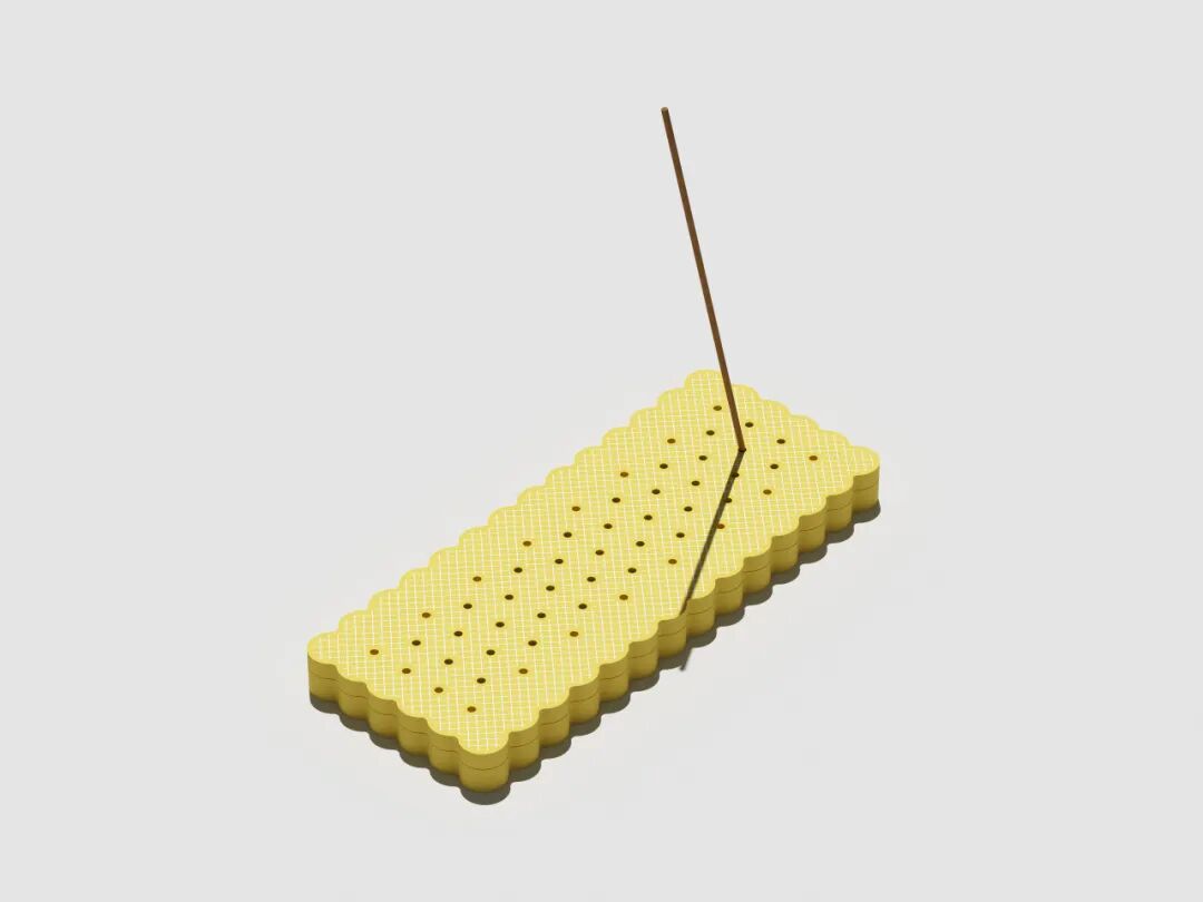 Award360° 2025年度设计奖BEST 100公布-2