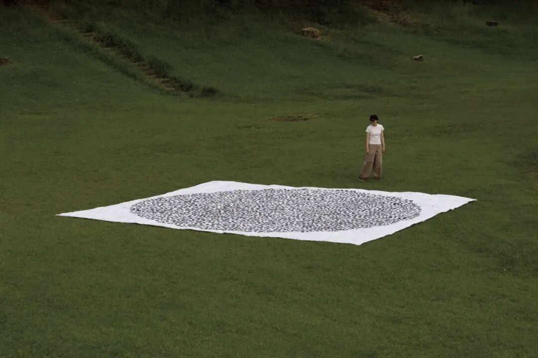 Award360° 2025年度设计奖BEST 100公布-3