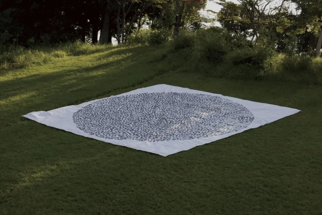 Award360° 2025年度设计奖BEST 100公布-3