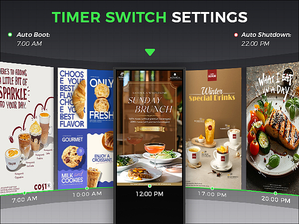 一体背光全尺寸黑白套图-A+部分-黑色600x450