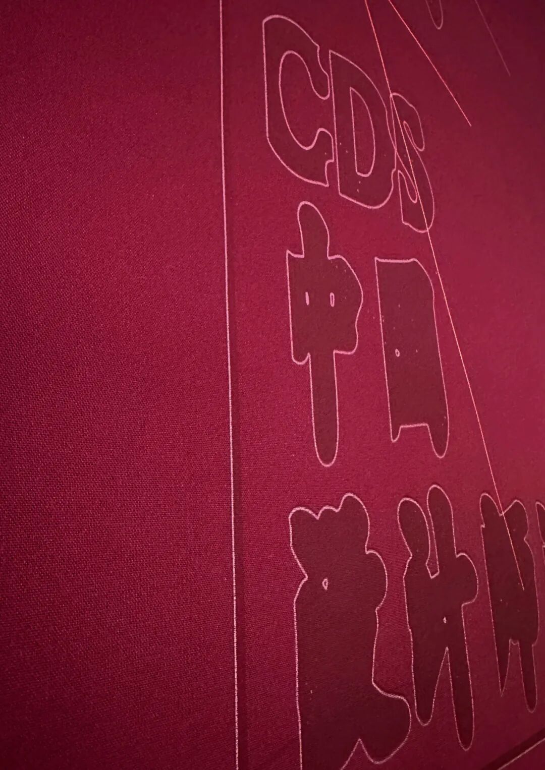 Award360° 2025年度设计奖BEST 100公布-3