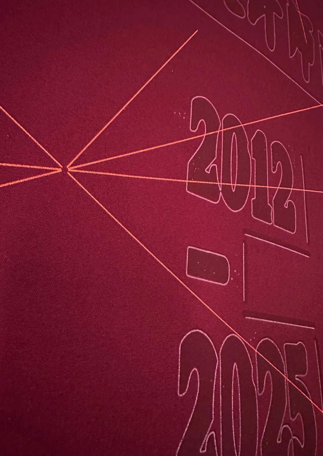 Award360° 2025年度设计奖BEST 100公布-3（图ZMTUzMTAxOTY=） - 资讯 - 站酷设计师站酷资讯原创素材 - 站酷ZCOOL