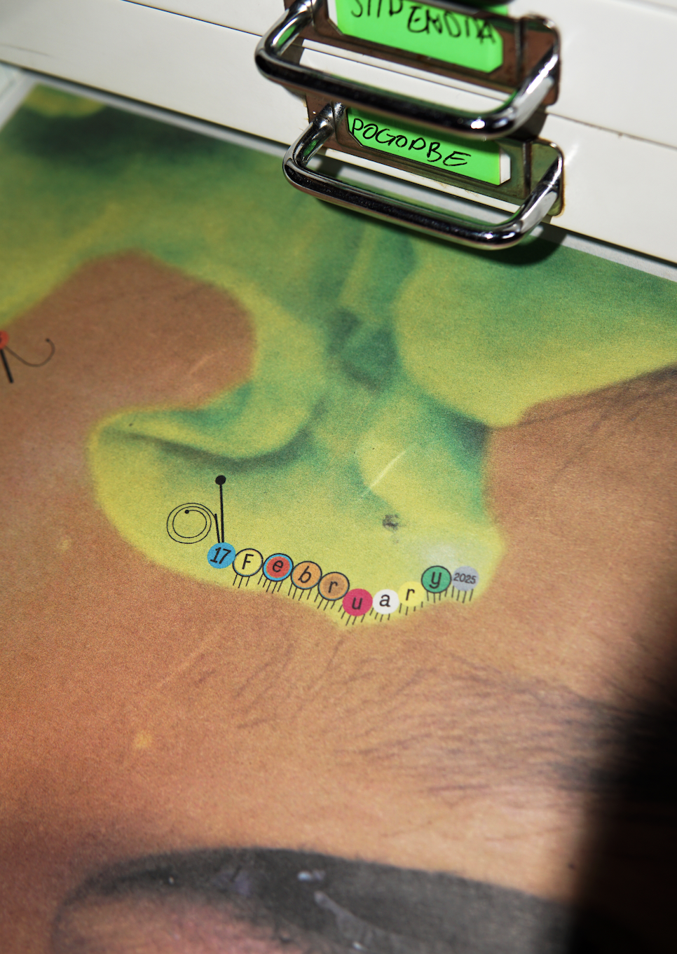 Award360° 2025年度设计奖BEST 100公布-3