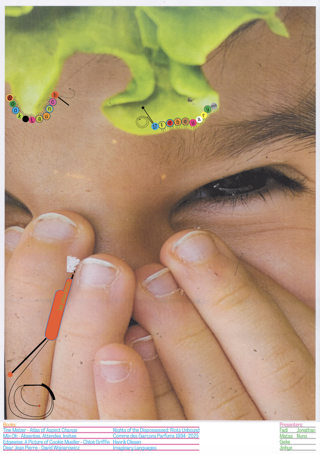 Award360° 2025年度设计奖BEST 100公布-3