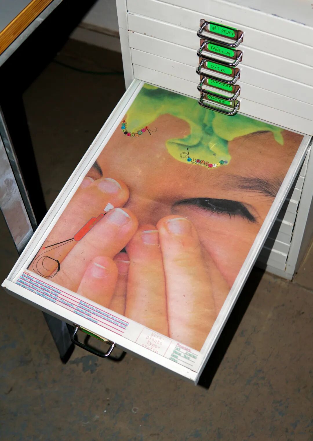 Award360° 2025年度设计奖BEST 100公布-3