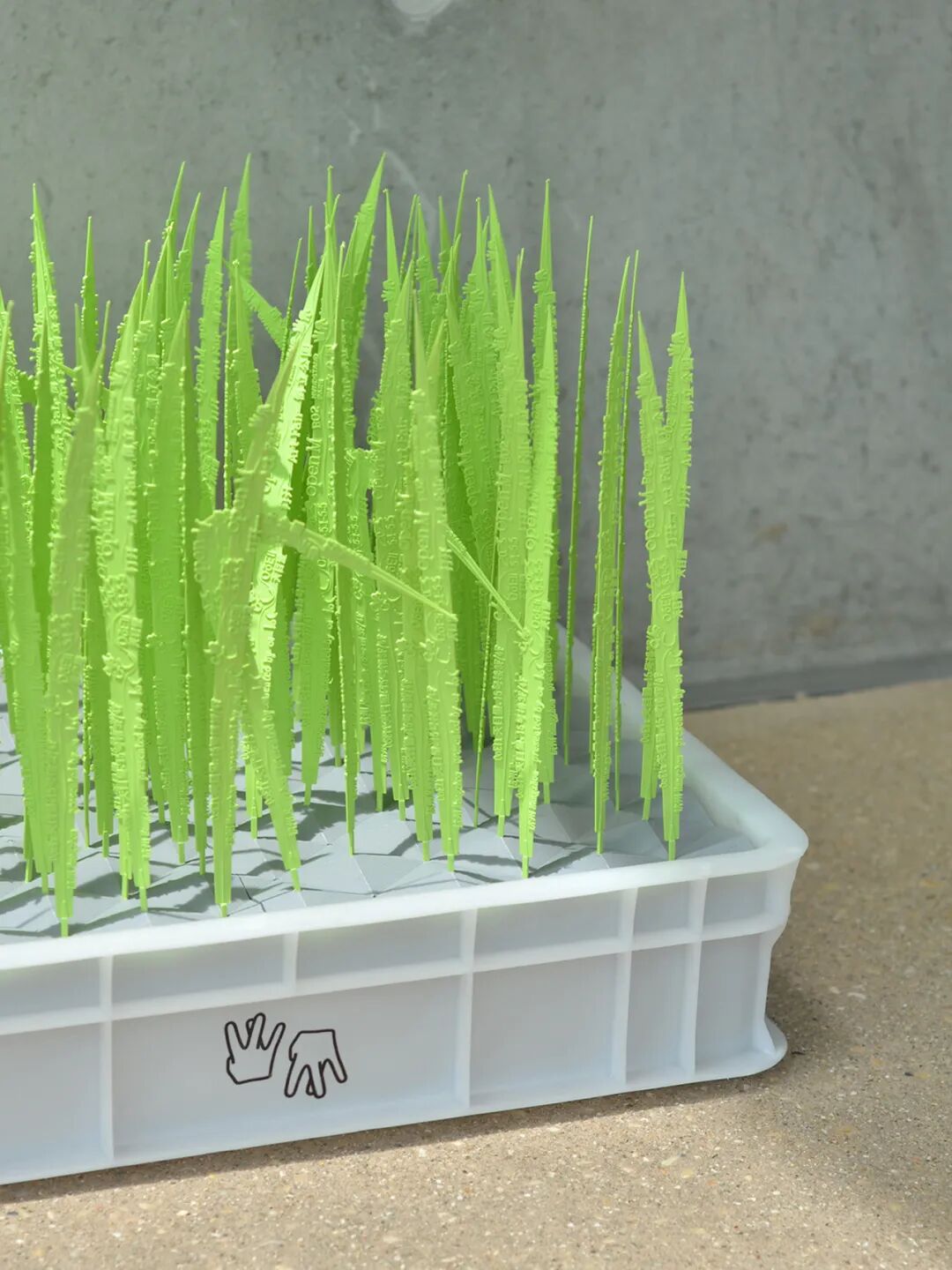 Award360° 2025年度设计奖BEST 100公布-3