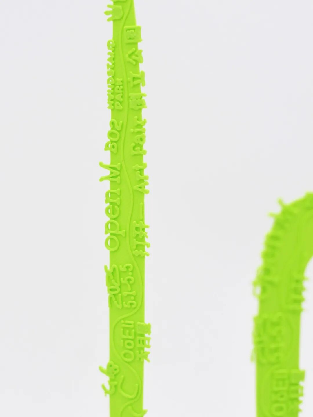 Award360° 2025年度设计奖BEST 100公布-3