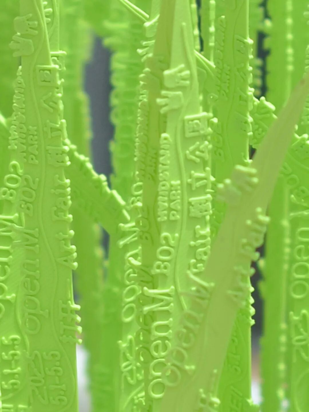 Award360° 2025年度设计奖BEST 100公布-3（图ZMTUzMTAyNDA=） - 资讯 - 站酷设计师站酷资讯原创素材 - 站酷ZCOOL