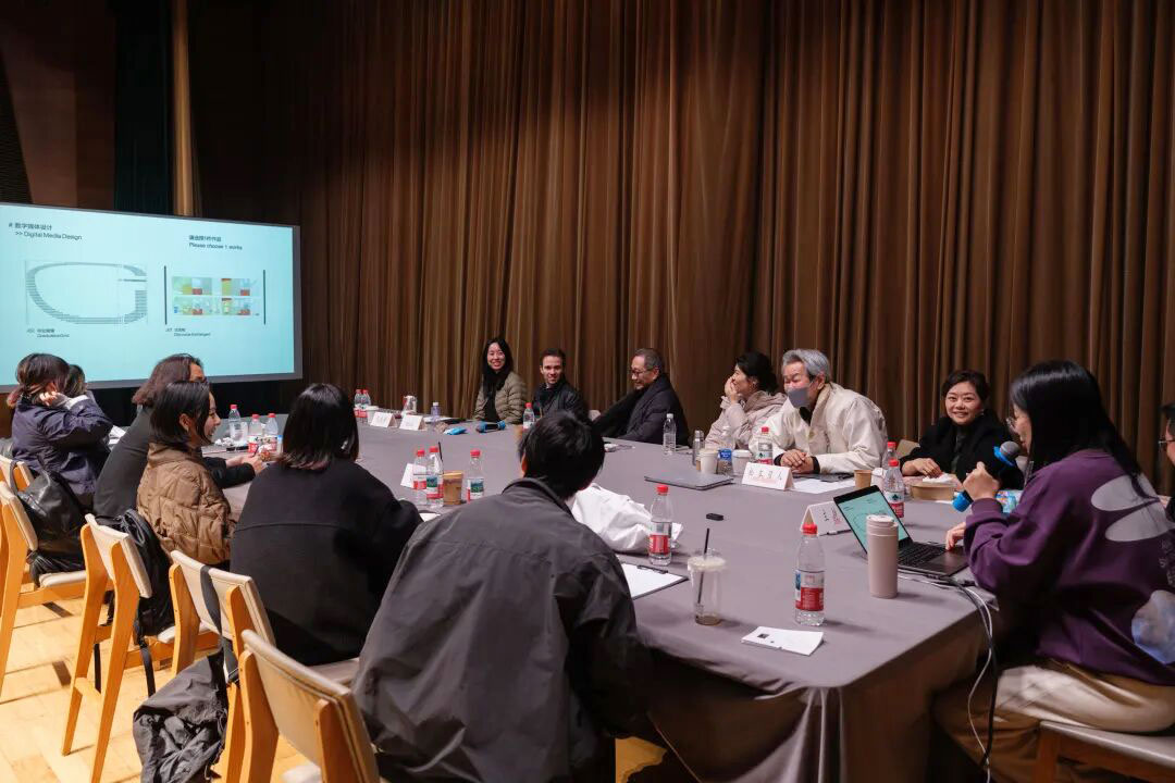 Award360° 2025年度设计奖BEST 100公布-1（图ZMTUzMTAzMzI=） - 资讯 - 站酷设计师站酷资讯原创素材 - 站酷ZCOOL