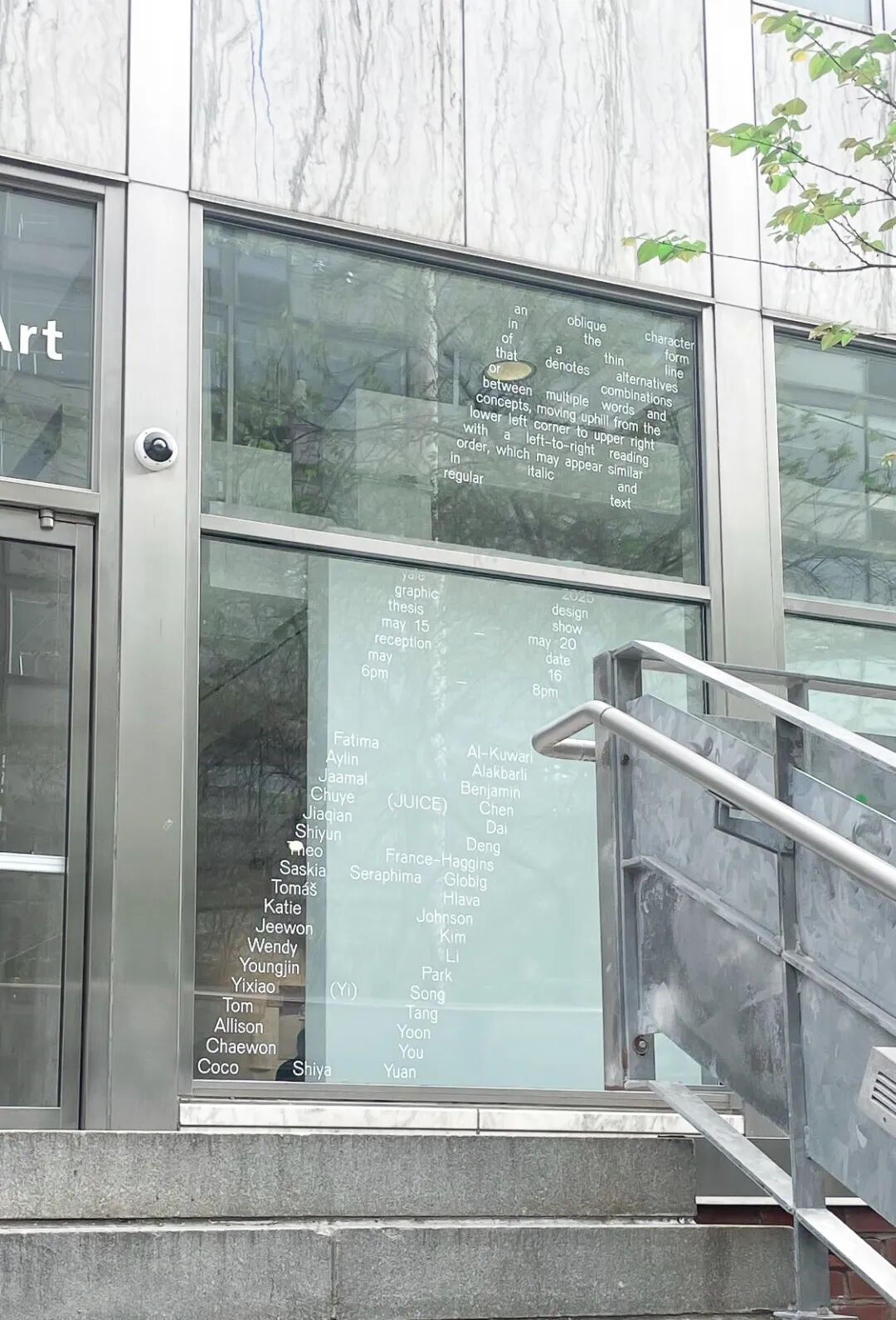 Award360° 2025年度设计奖BEST 100公布-3