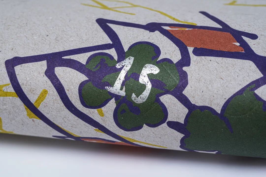 Award360° 2025年度设计奖BEST 100公布-3