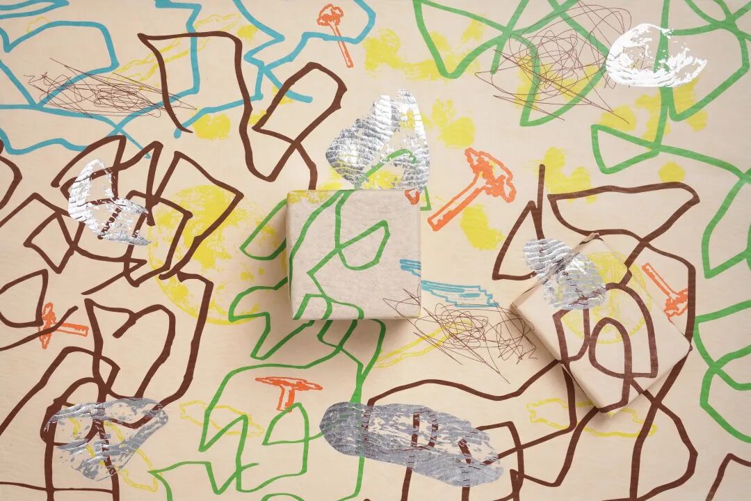 Award360° 2025年度设计奖BEST 100公布-3