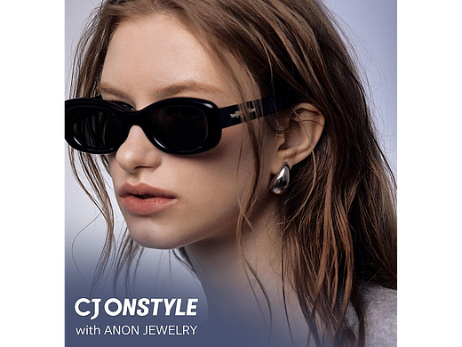 DASHA-外国模特外模时尚拍摄服装品牌棚拍