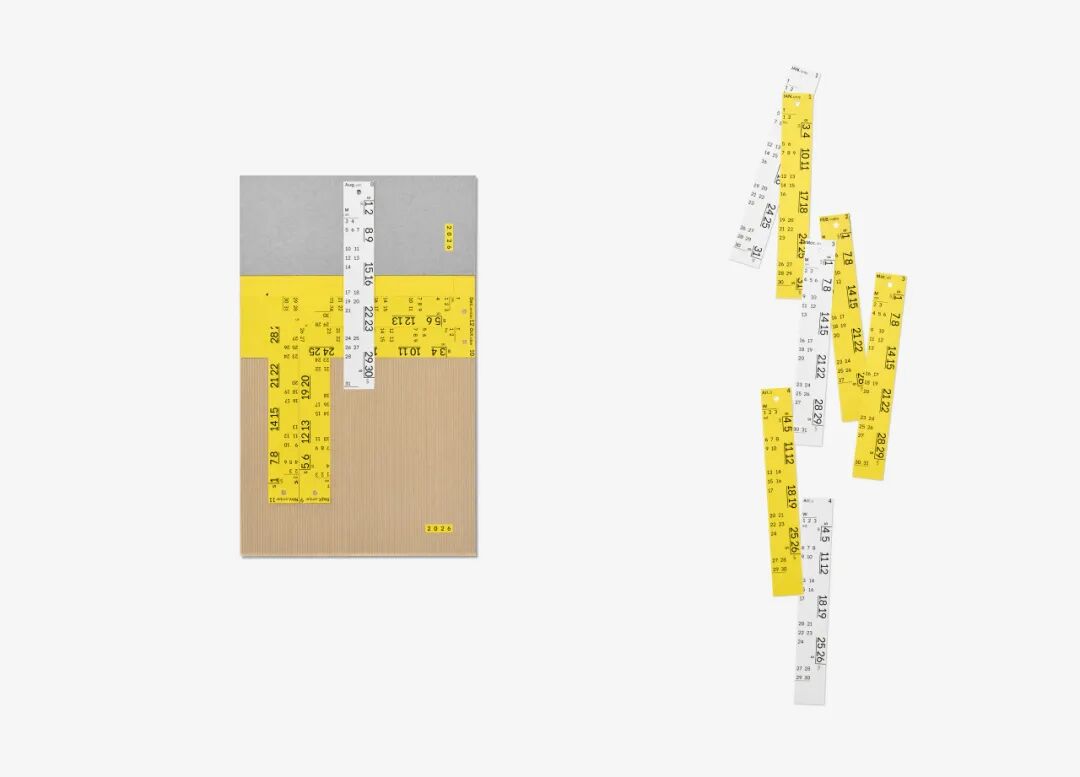 Award360° 2025年度设计奖BEST 100公布-3