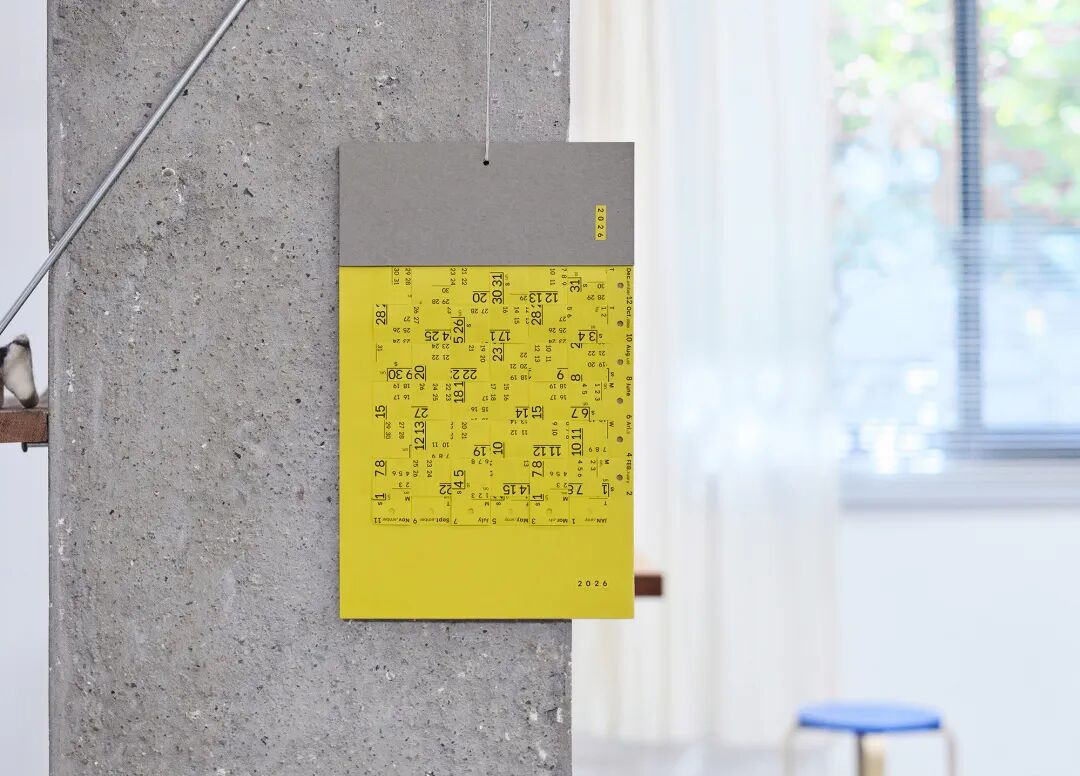 Award360° 2025年度设计奖BEST 100公布-3