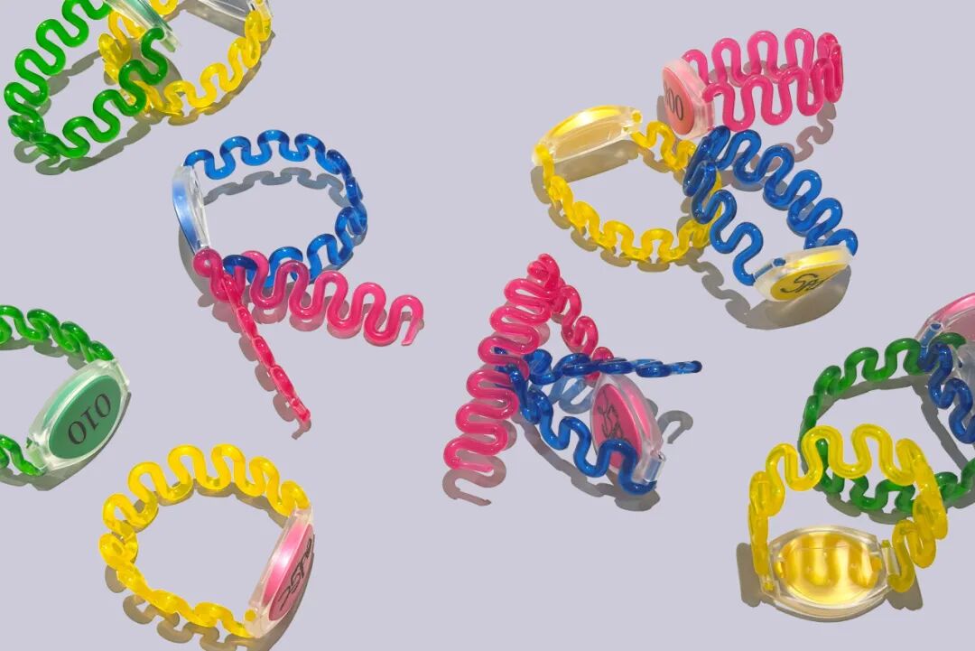 Award360° 2025年度设计奖BEST 100公布-3