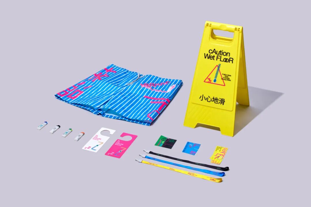 Award360° 2025年度设计奖BEST 100公布-3