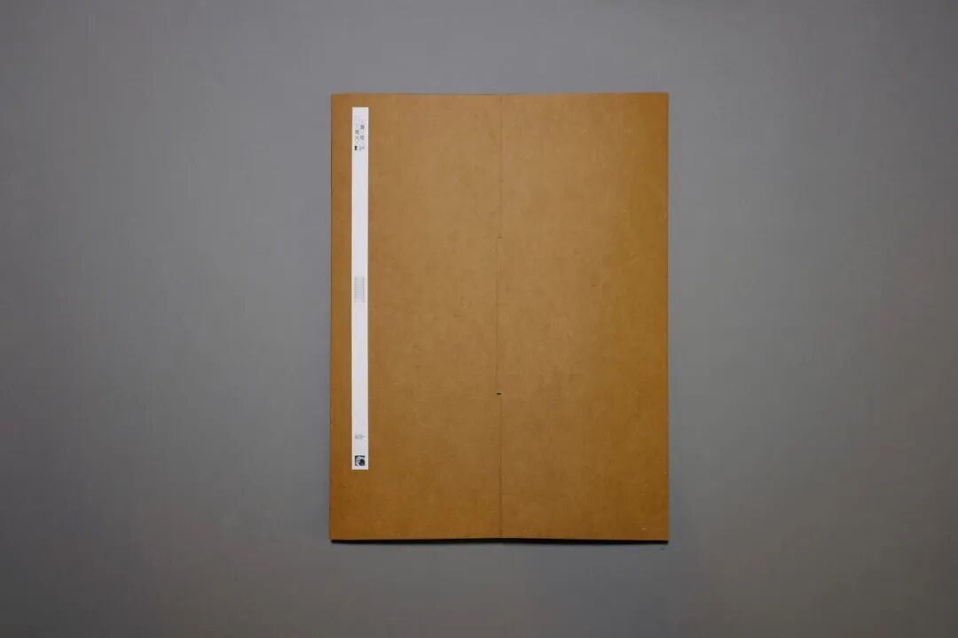 Award360° 2025年度设计奖BEST 100公布-3