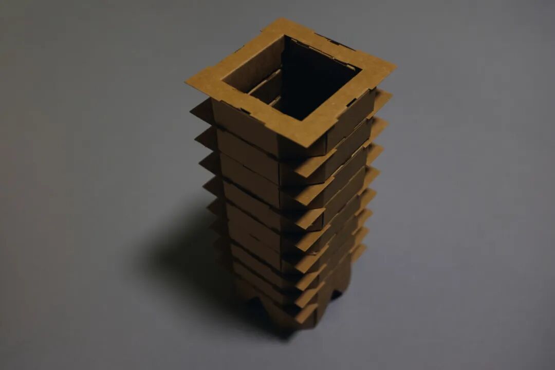 Award360° 2025年度设计奖BEST 100公布-3