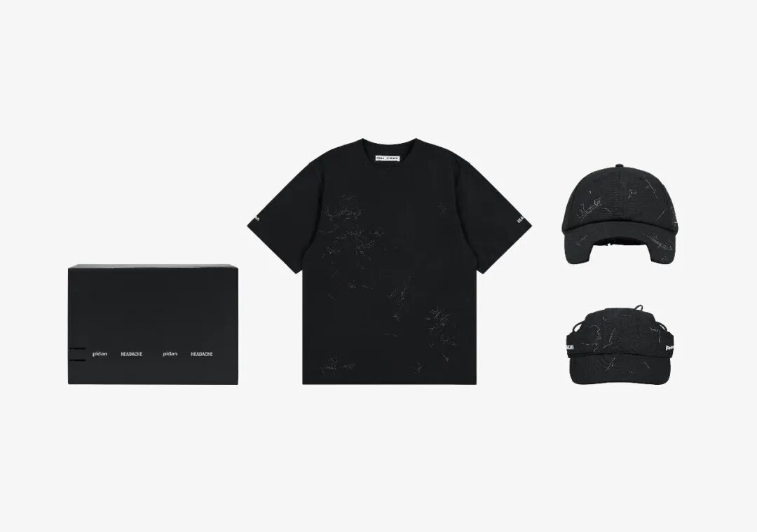 Award360° 2025年度设计奖BEST 100公布-3