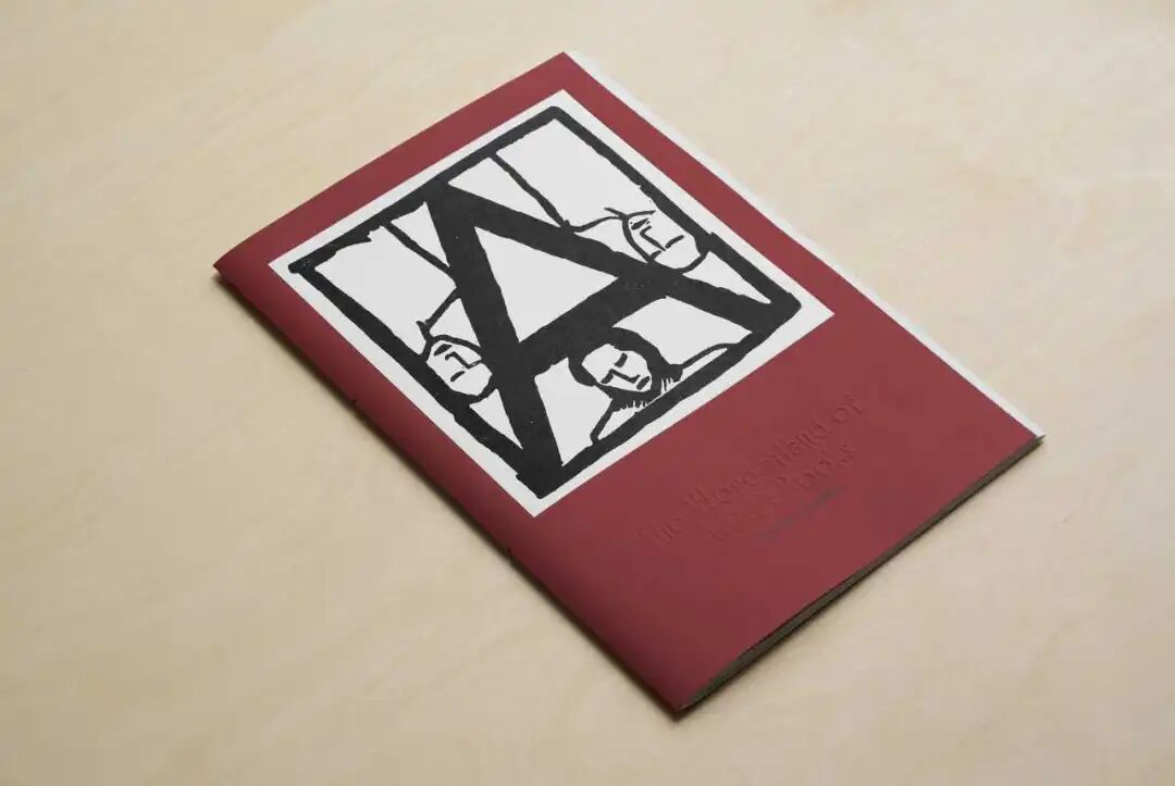 Award360° 2025年度设计奖BEST 100公布-3