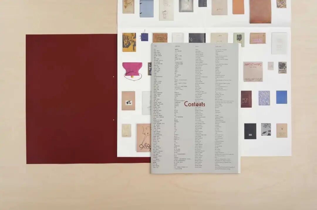 Award360° 2025年度设计奖BEST 100公布-3