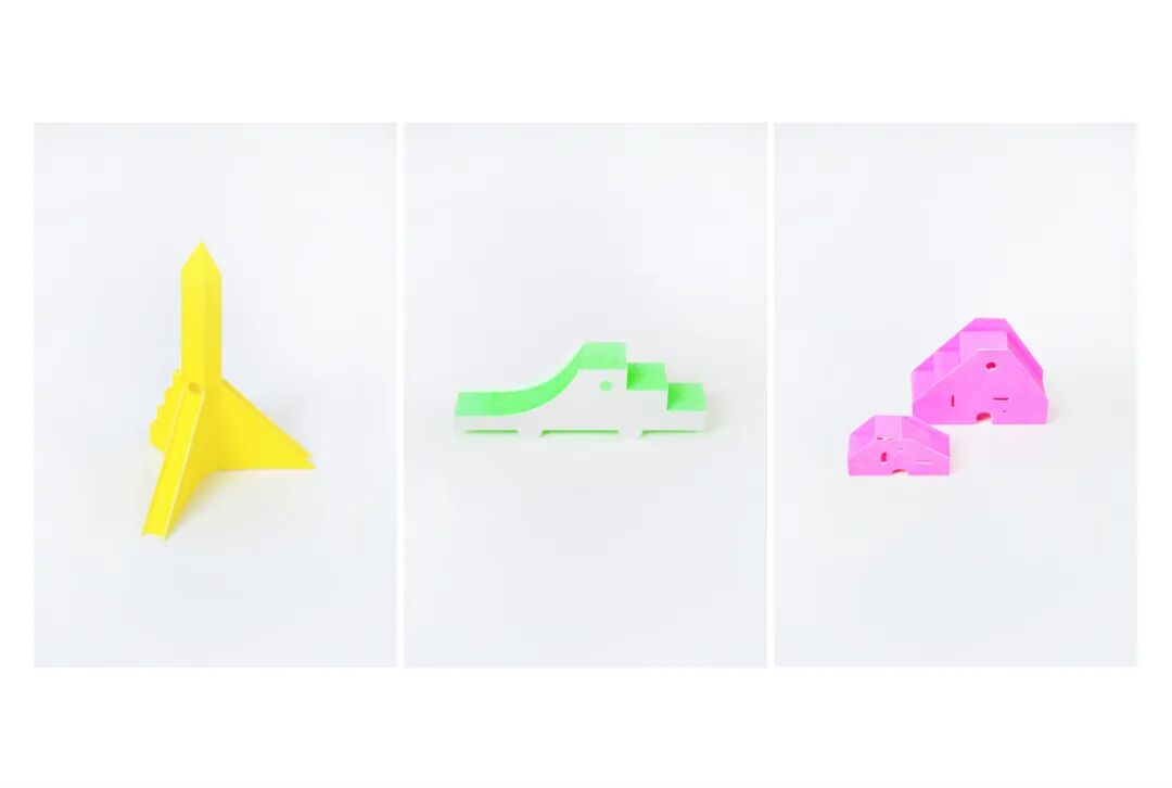 Award360° 2025年度设计奖BEST 100公布-3