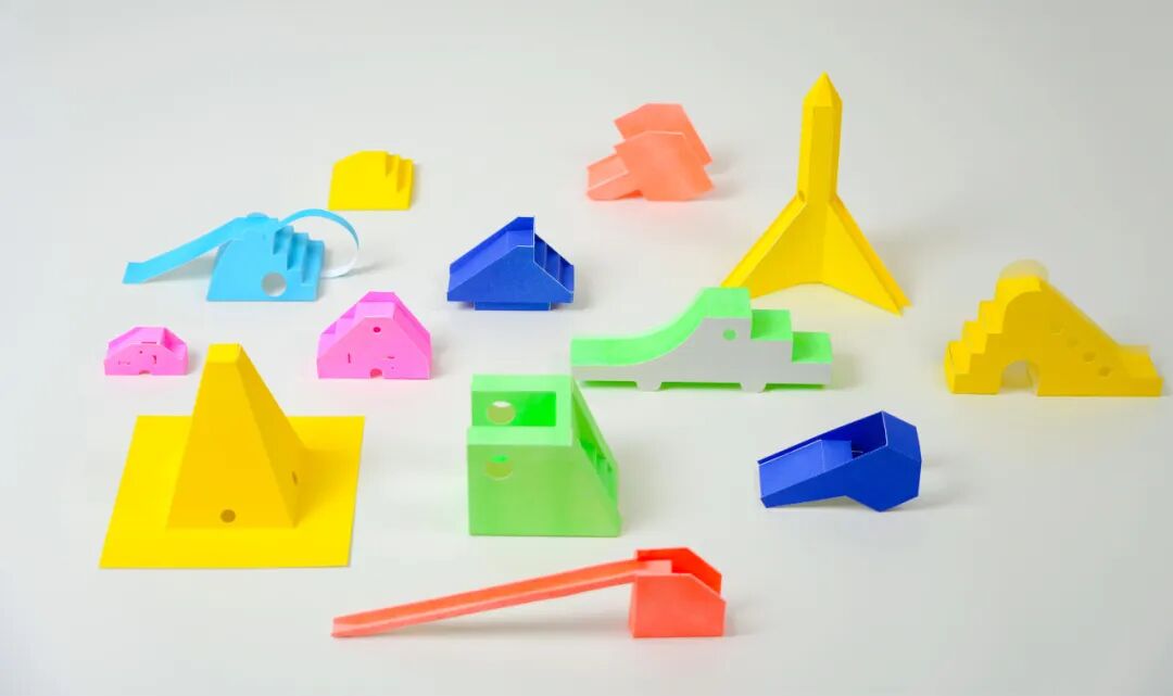 Award360° 2025年度设计奖BEST 100公布-3