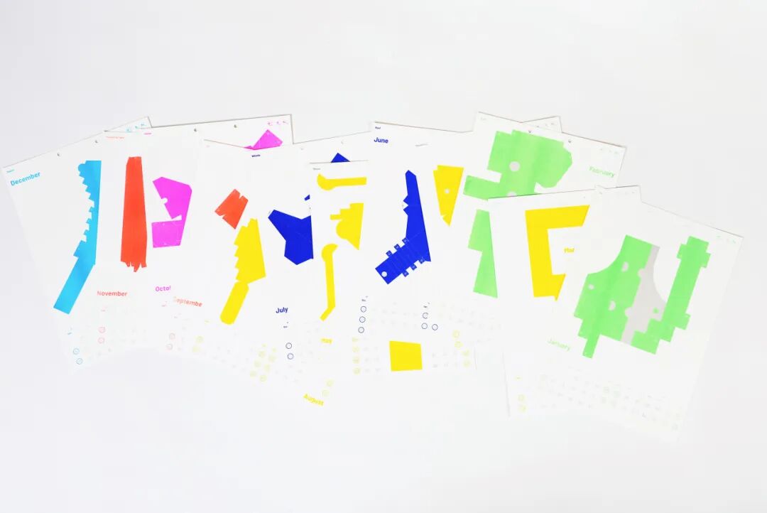 Award360° 2025年度设计奖BEST 100公布-3