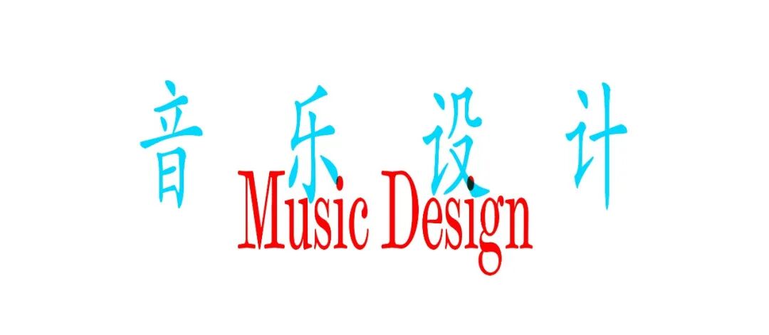 Award360° 2025年度设计奖BEST 100公布-3（图ZMTUzMTA0NzY=） - 资讯 - 站酷设计师站酷资讯原创素材 - 站酷ZCOOL