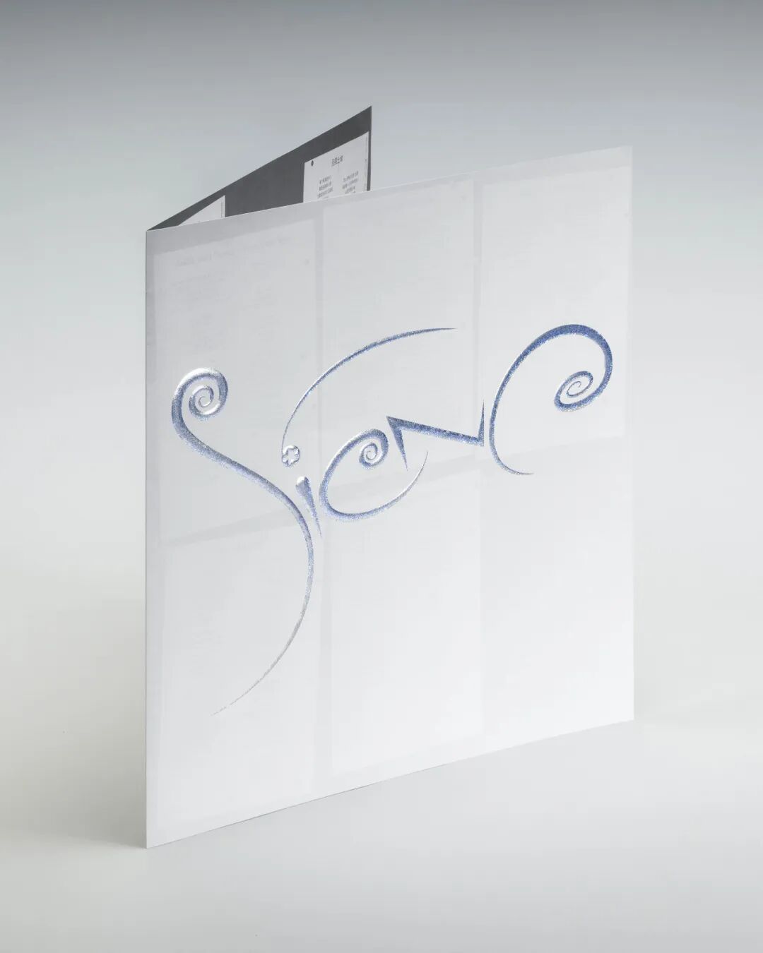 Award360° 2025年度设计奖BEST 100公布-3