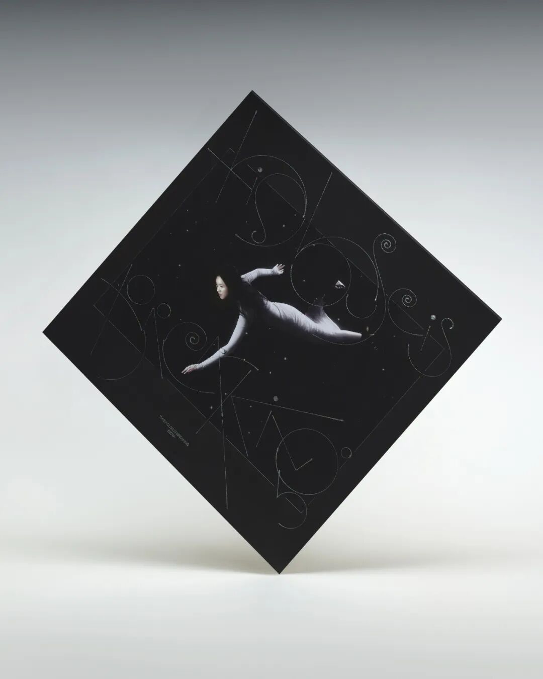 Award360° 2025年度设计奖BEST 100公布-3