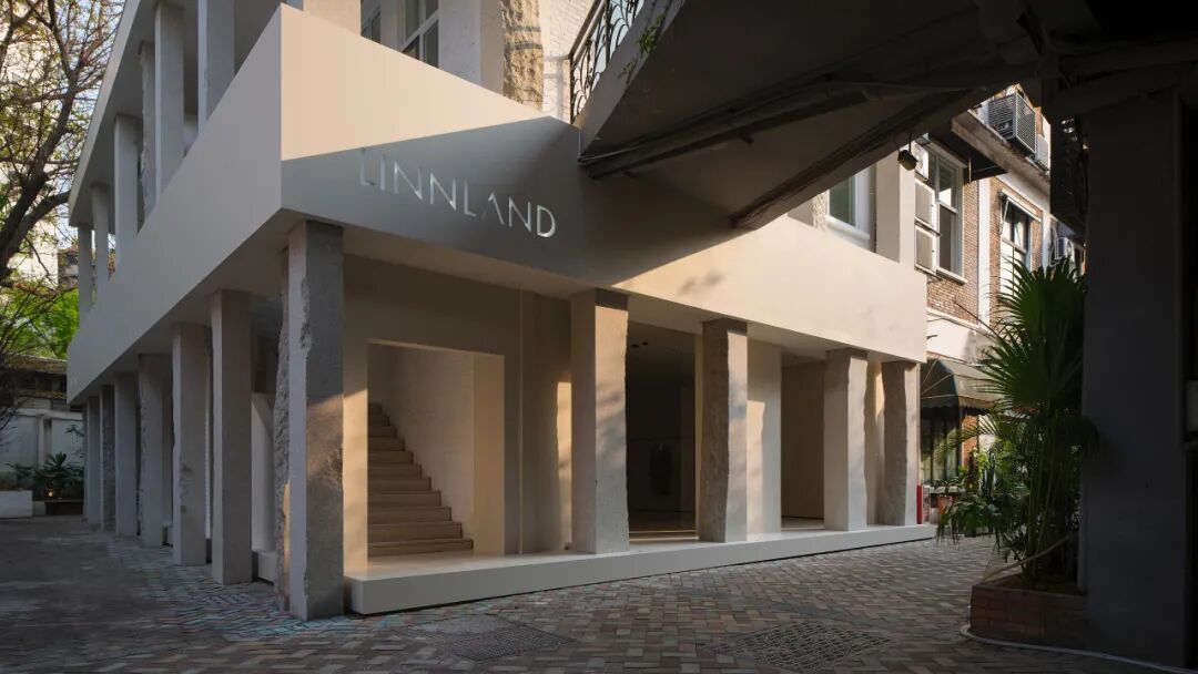 Award360° 2025年度设计奖BEST 100公布-3