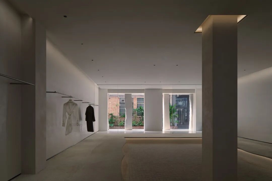 Award360° 2025年度设计奖BEST 100公布-3（图ZMTUzMTA1Mjg=） - 资讯 - 站酷设计师站酷资讯原创素材 - 站酷ZCOOL