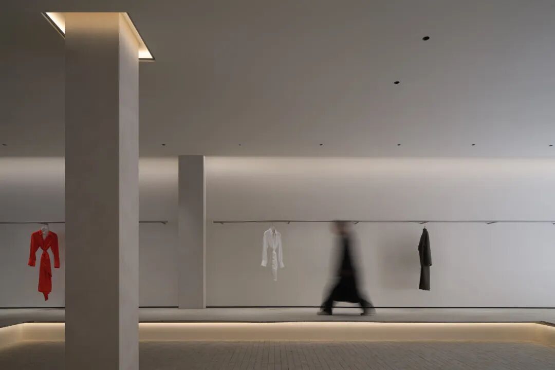 Award360° 2025年度设计奖BEST 100公布-3