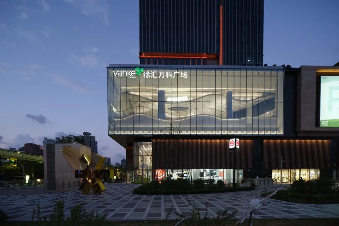 Award360° 2025年度设计奖BEST 100公布-3（图ZMTUzMTA1NDQ=） - 资讯 - 站酷设计师站酷资讯原创素材 - 站酷ZCOOL