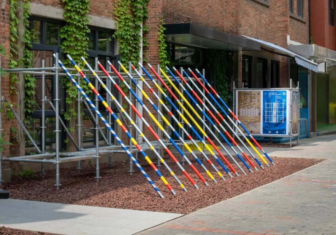 Award360° 2025年度设计奖BEST 100公布-3