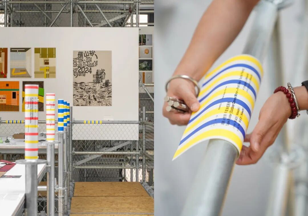 Award360° 2025年度设计奖BEST 100公布-3