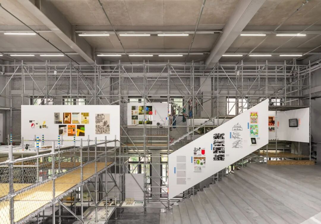 Award360° 2025年度设计奖BEST 100公布-3