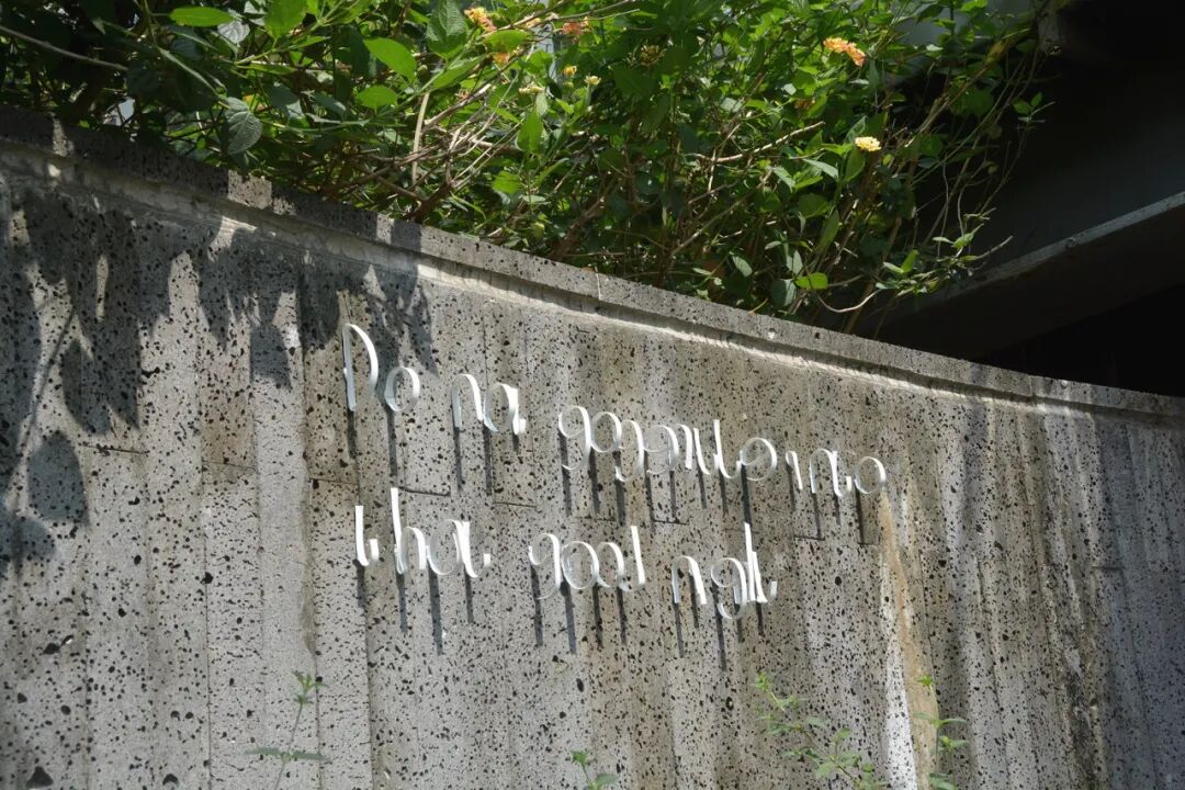 Award360° 2025年度设计奖BEST 100公布-3