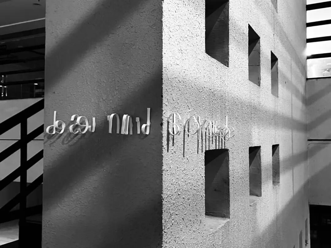 Award360° 2025年度设计奖BEST 100公布-3