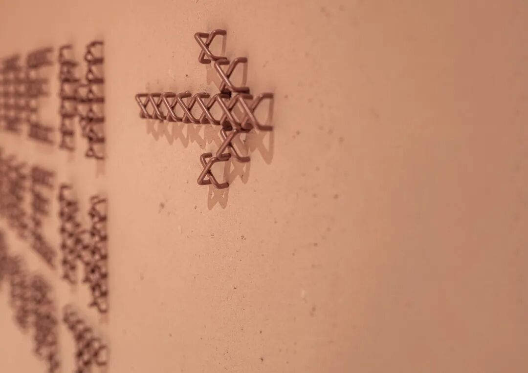 Award360° 2025年度设计奖BEST 100公布-3