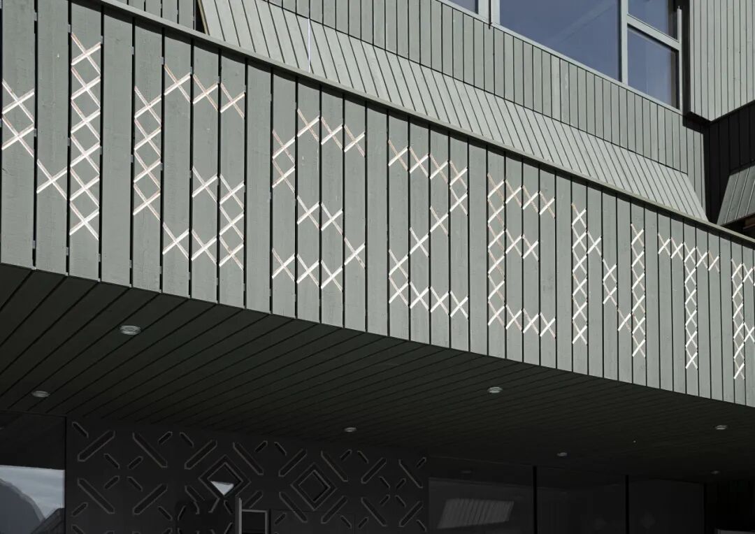 Award360° 2025年度设计奖BEST 100公布-3