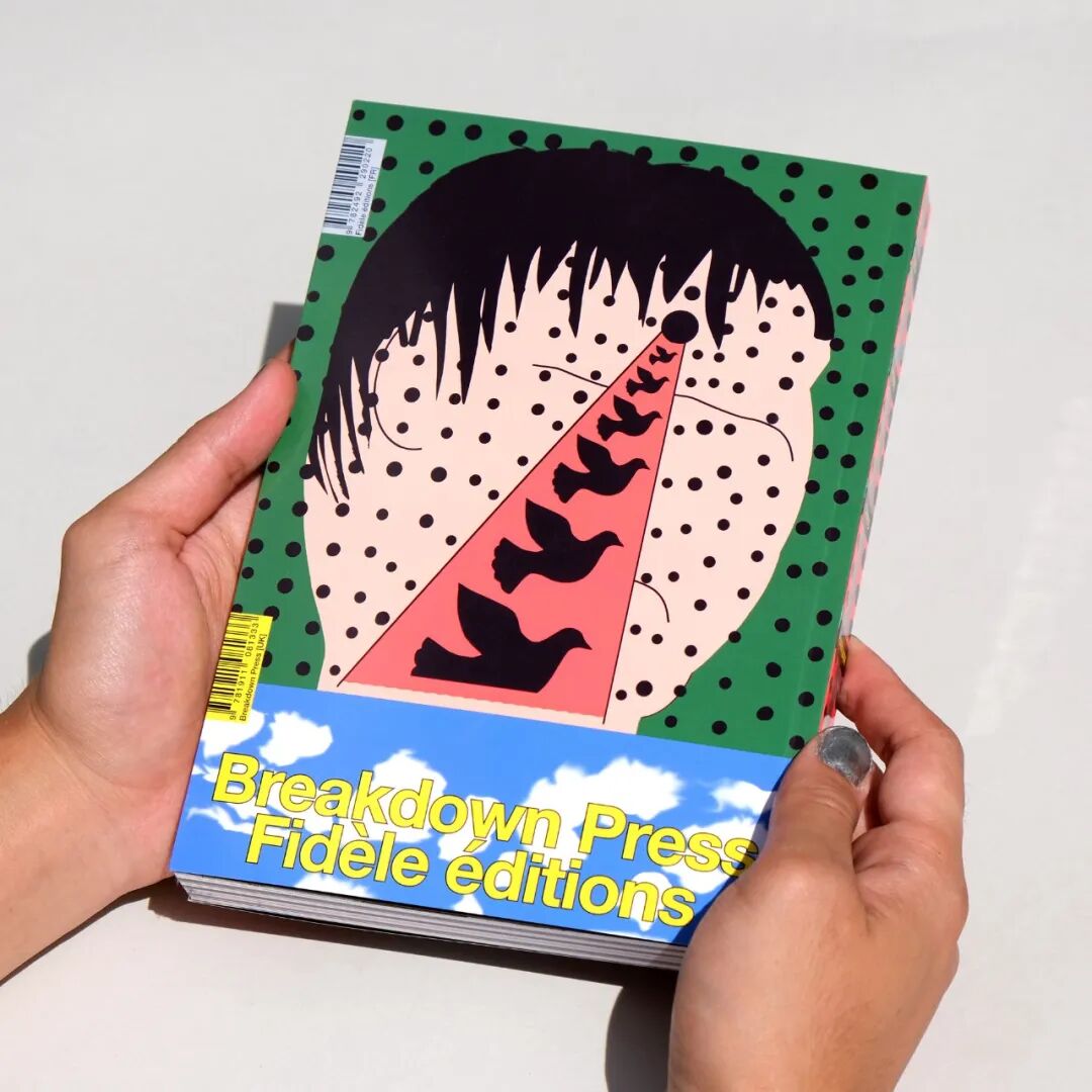 Award360° 2025年度设计奖BEST 100公布-3