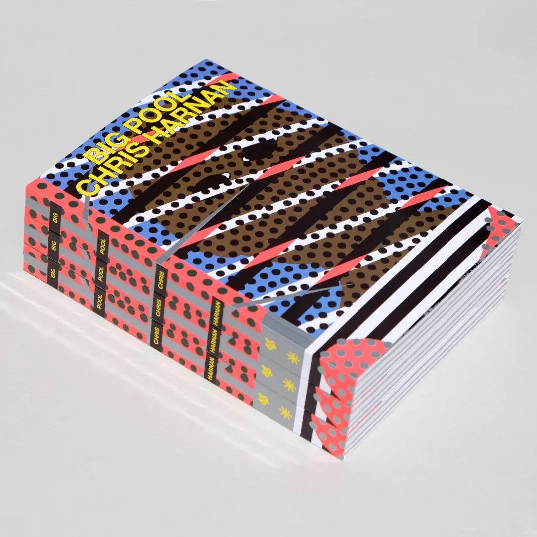 Award360° 2025年度设计奖BEST 100公布-3