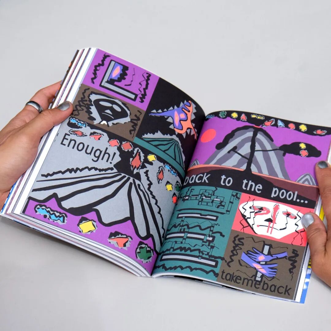 Award360° 2025年度设计奖BEST 100公布-3