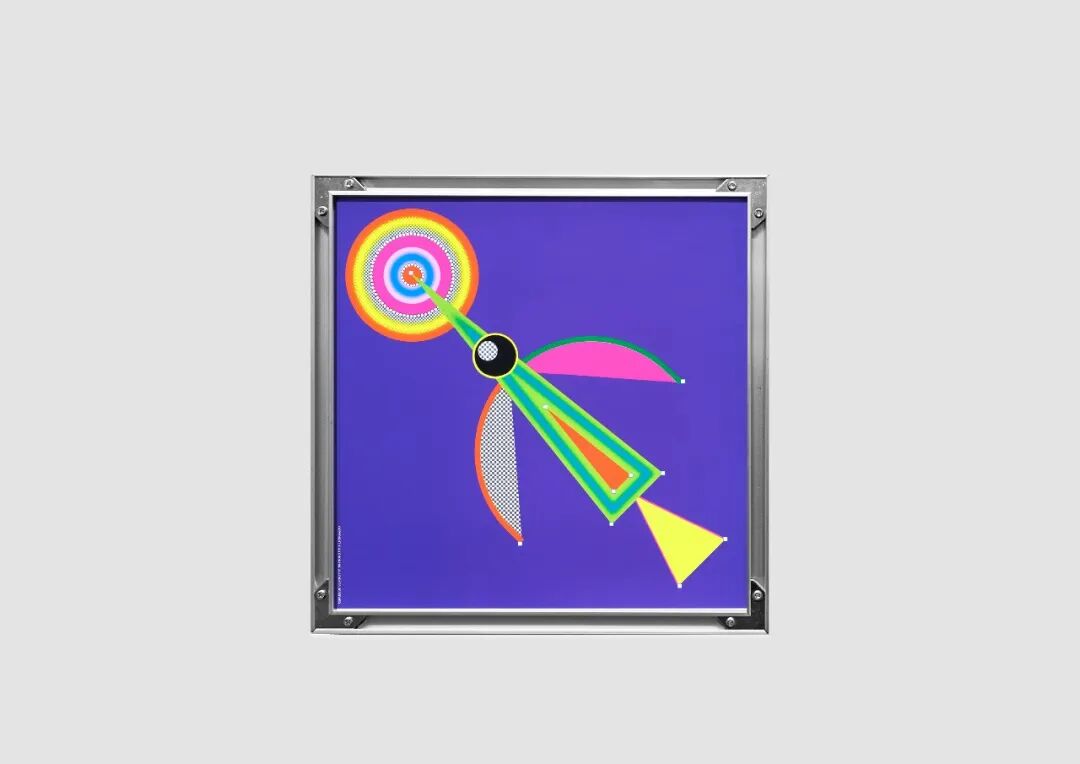 Award360° 2025年度设计奖BEST 100公布-3